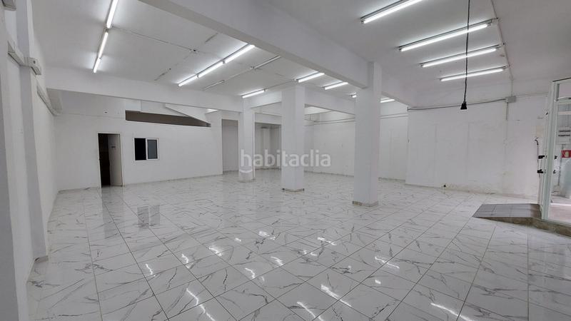 Foto 2680b31d-5eda-4485-b87b-cf515bc1dc78. Rent business premise in L´Espirall Vilafranca del Penedès