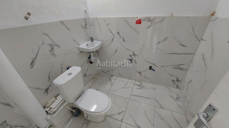 Foto 5fffb82b-7f4d-4b7d-9a7c-daf8f812383a. Rent business premise in L´Espirall Vilafranca del Penedès