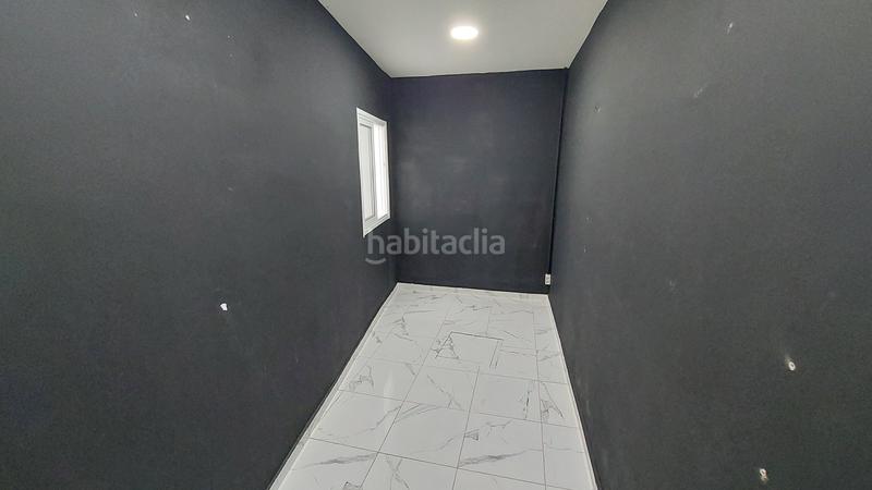 Foto a096237d-f2f5-4122-bdbc-d66f8853b7b2. Rent business premise in L´Espirall Vilafranca del Penedès