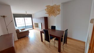 Affitto Appartamento  Avinguda del garraf. Piso de 2 dormitorios moblado, con piscina. vilafranca pdes