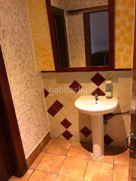 Foto 257a38ac-9d11-4692-96f7-20708fa9f130. Local comercial bar en funcionamiento, totalmente equipado en vilafranca, zona las clotas. en Vilafranca del Penedès
