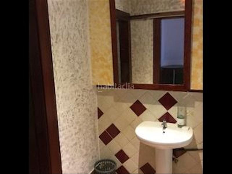 Foto 7f171671-8535-4bb3-9f33-61a01f8b2443. Local comercial bar en funcionamiento, totalmente equipado en vilafranca, zona las clotas. en Vilafranca del Penedès