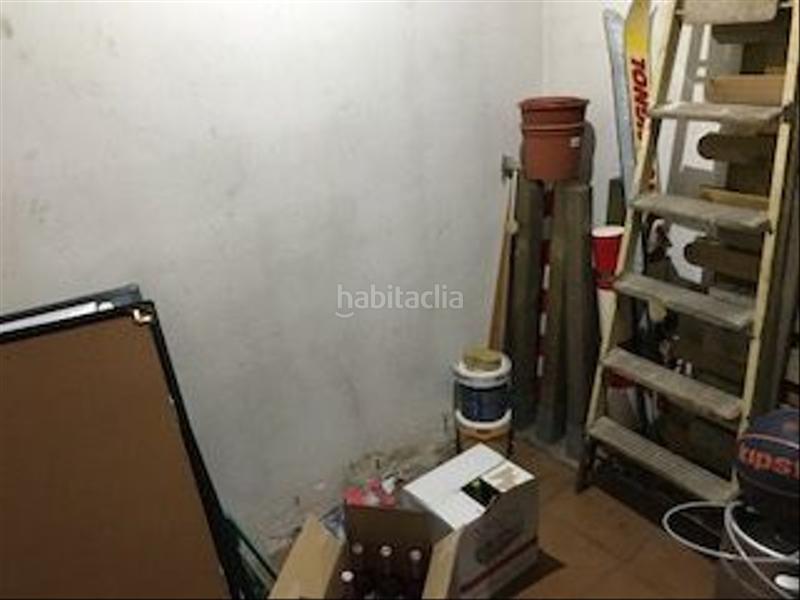 Foto b509ea44-c635-4b5e-a505-973268f8dbea. Local comercial bar en funcionamiento, totalmente equipado en vilafranca, zona las clotas. en Vilafranca del Penedès