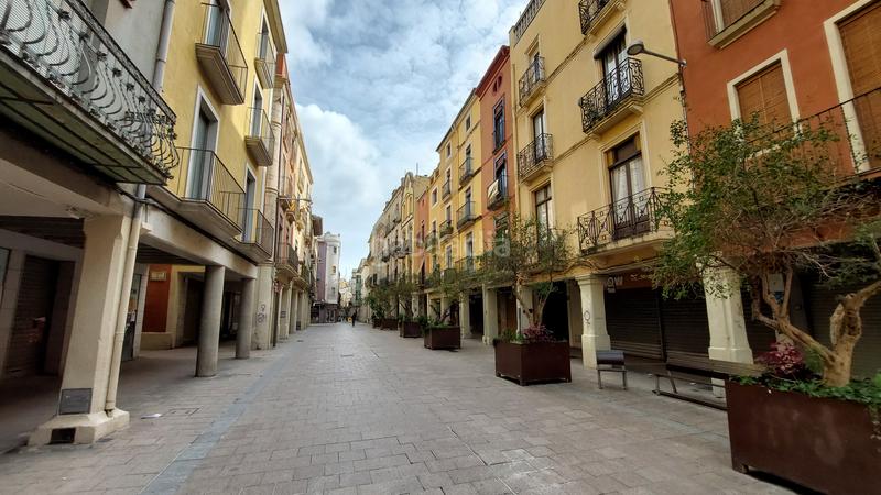 Foto 01cbf99c-434e-4d03-a8f5-0f58b5234fb9. Rent business premise in Centre Vila Vilafranca del Penedès