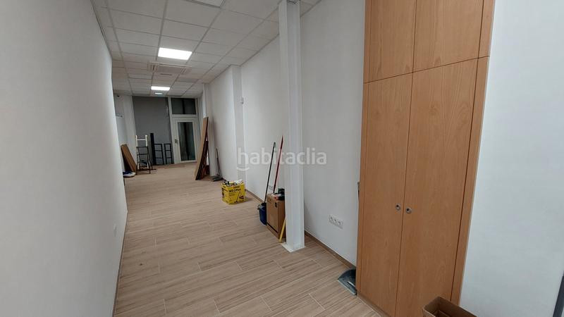 Foto 2c0ed7dd-37e7-48d1-9551-e4b26a0f9c30. Rent business premise in Centre Vila Vilafranca del Penedès