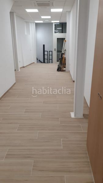 Foto 4f5fc384-ff54-4488-81d3-0f6669c99341. Rent business premise in Centre Vila Vilafranca del Penedès