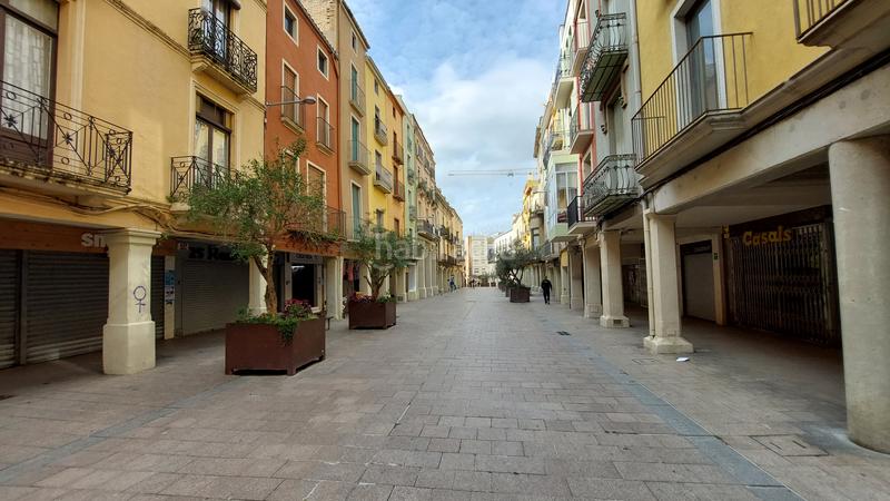 Foto 560e974f-d786-49cb-b42d-b54dd64c7bdf. Rent business premise in Centre Vila Vilafranca del Penedès
