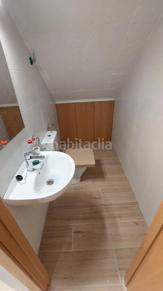 Foto 5b54c311-b5b1-427c-936a-2164a859279a. Rent business premise in Centre Vila Vilafranca del Penedès