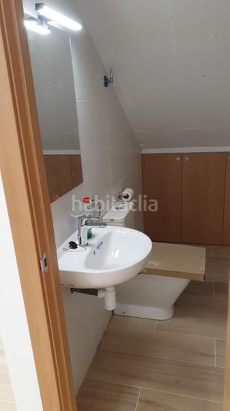 Foto a8f89b3a-a209-4b60-aada-a3a400d8d76b. Rent business premise in Centre Vila Vilafranca del Penedès