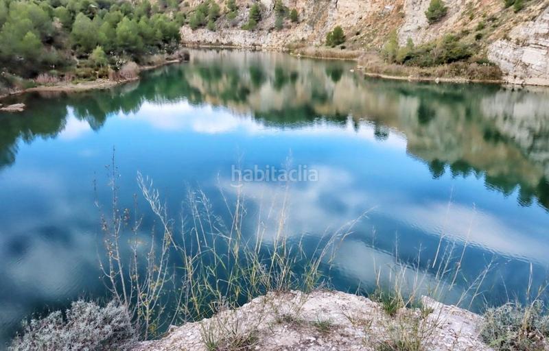 Foto 05125eeb-3895-4b89-ae93-ad77b8d6cc4f. Terreno residencial parcela aislada para chalet. . a 5km de vilafranca pdès. en Vilobí del Penedès