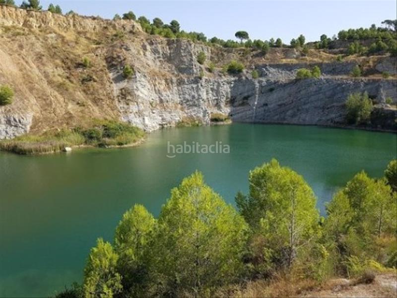 Foto a1154be2-6c69-4fcc-b73d-8976d2e4789a. Terreno residencial parcela aislada para chalet. . a 5km de vilafranca pdès. en Vilobí del Penedès