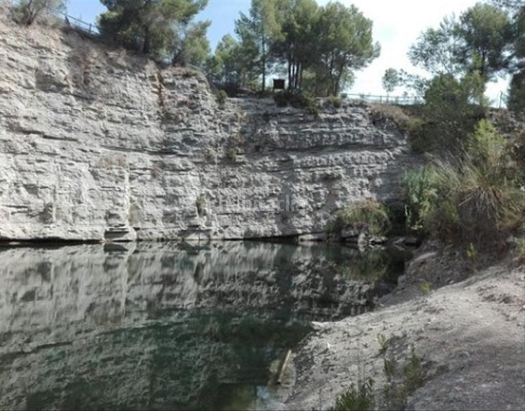 Foto efaa3e07-9547-44d3-9ca2-f86e5d0d8317. Terreno residencial parcela aislada para chalet. . a 5km de vilafranca pdès. en Vilobí del Penedès