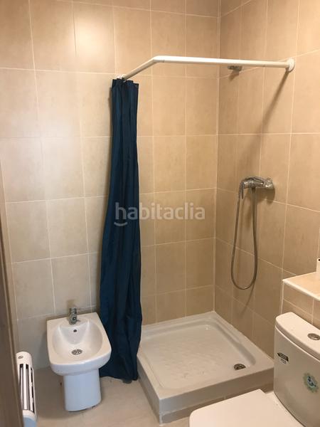 Foto 2393944a-a974-4113-a25e-6ba3b8a67eab. Flat in barceloneta - molí d´en rovira Vilafranca del Penedès