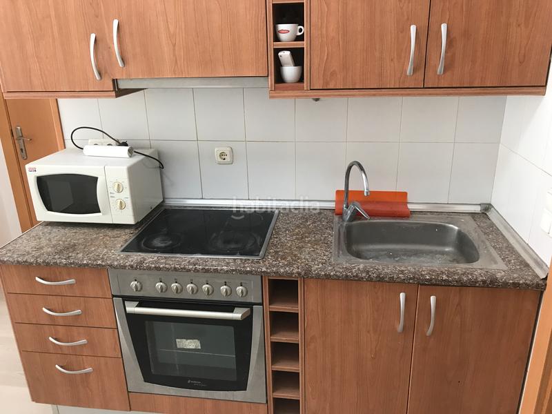 Foto 3b1e1428-4ae9-4c42-8fd8-79e0e0a4b54f. Flat in barceloneta - molí d´en rovira Vilafranca del Penedès