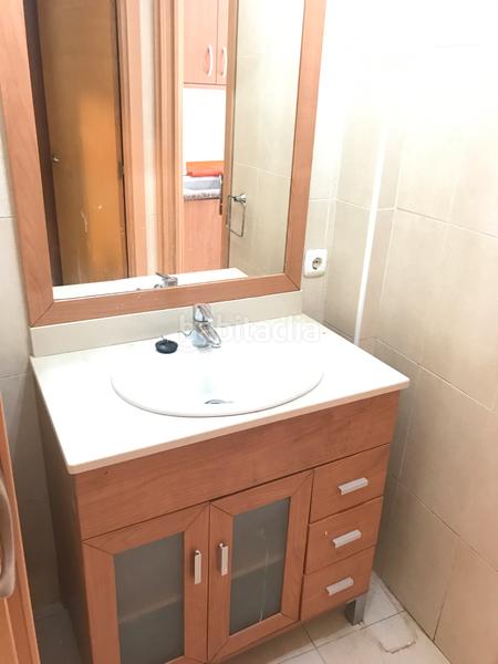 Foto 4529e118-e68d-4756-ba47-c419d93181d3. Flat in barceloneta - molí d´en rovira Vilafranca del Penedès