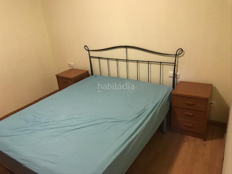 Foto 4bbd44cb-4e12-4327-b0b8-84c74601fef0. Flat in barceloneta - molí d´en rovira Vilafranca del Penedès