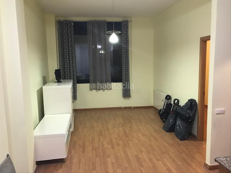 Foto 4e48d103-de53-458d-865a-093ac5eac5c5. Flat in barceloneta - molí d´en rovira Vilafranca del Penedès