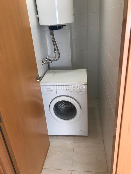 Foto 83fcf701-067f-41c8-b27d-5d3818181288. Flat in barceloneta - molí d´en rovira Vilafranca del Penedès