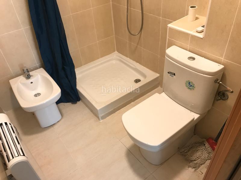 Foto a6c1bac9-3c57-4ff2-91d3-dc2ab58541d2. Flat in barceloneta - molí d´en rovira Vilafranca del Penedès