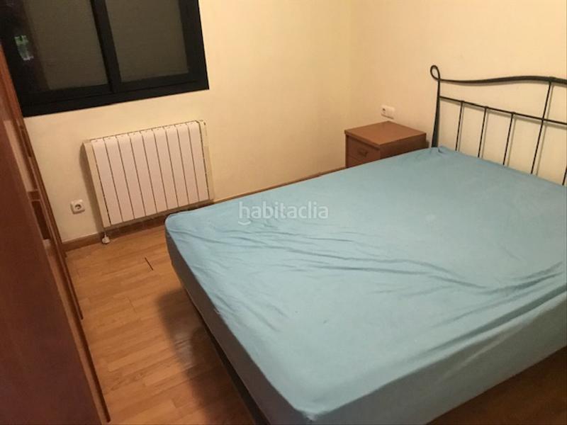 Foto c6ab1df5-93b5-4965-9f94-dc57fac7d055. Flat in barceloneta - molí d´en rovira Vilafranca del Penedès