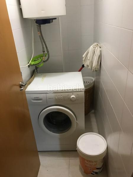 Foto fb51da2f-4720-43d1-9021-218da654721e. Flat in barceloneta - molí d´en rovira Vilafranca del Penedès