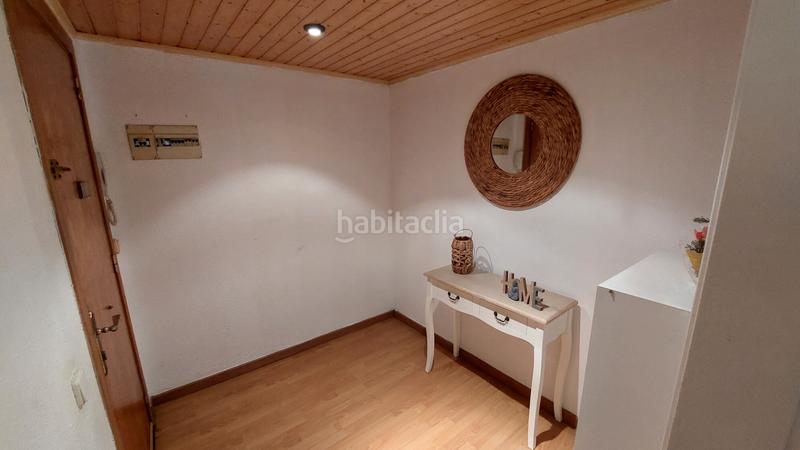 Foto 01181964-3835-4210-bebf-ba161b12e6b9. Duplex avec chauffage dans L´Espirall Vilafranca del Penedès
