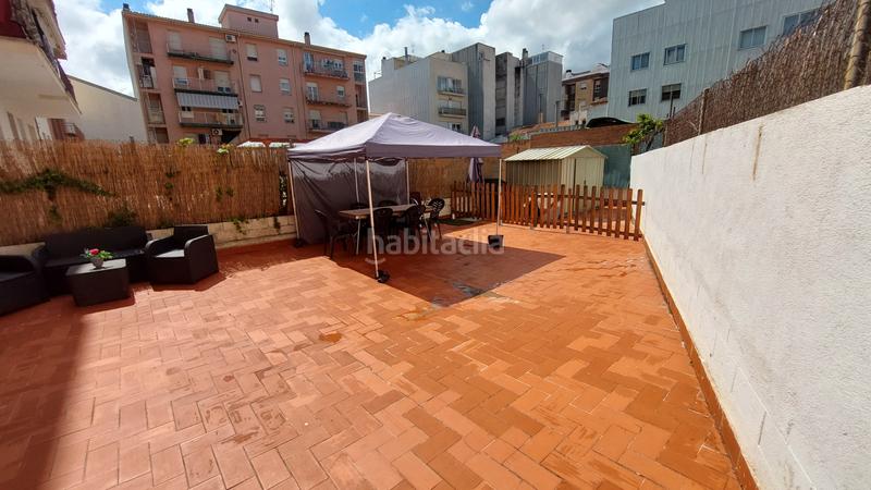 Foto 08e9d8f2-8299-4352-b054-ada1ede95f77. Duplex avec chauffage dans L´Espirall Vilafranca del Penedès