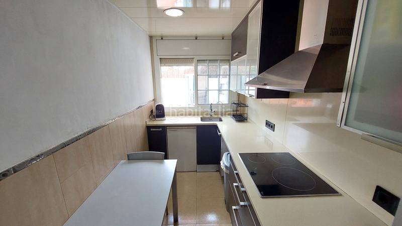 Foto 13cba1fc-2a09-44cb-986c-5c9071743bd6. Duplex avec chauffage dans L´Espirall Vilafranca del Penedès