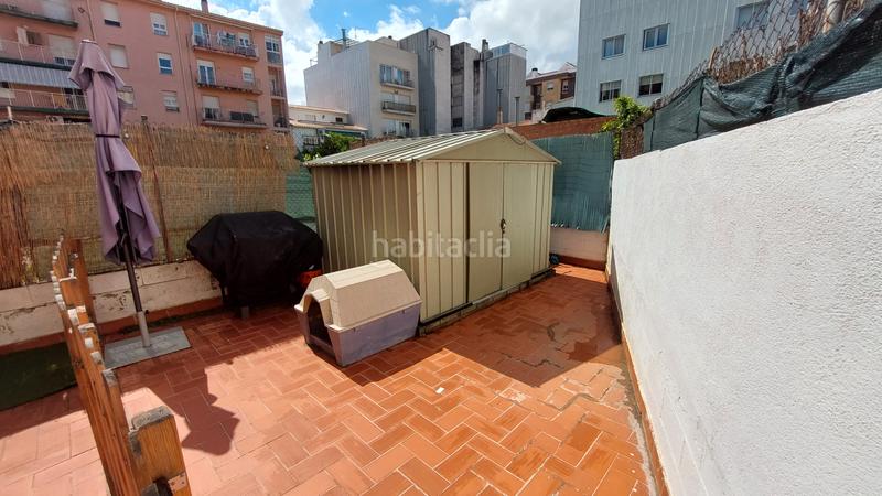 Foto 192df035-ef77-4061-b910-cd44f5288e9c. Duplex avec chauffage dans L´Espirall Vilafranca del Penedès