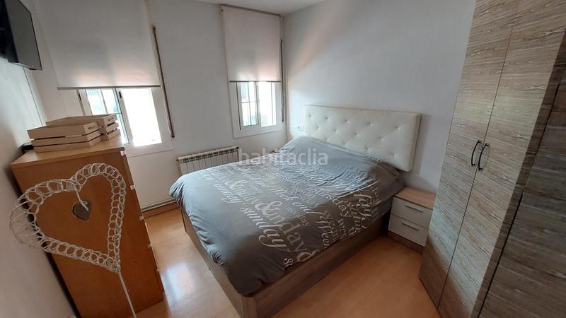 Foto 34aa04d2-4302-4fcc-9d76-1847de03a785. Duplex avec chauffage dans L´Espirall Vilafranca del Penedès