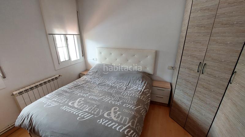 Foto 3deba321-0b7c-47f5-b600-58cfc6730411. Duplex avec chauffage dans L´Espirall Vilafranca del Penedès