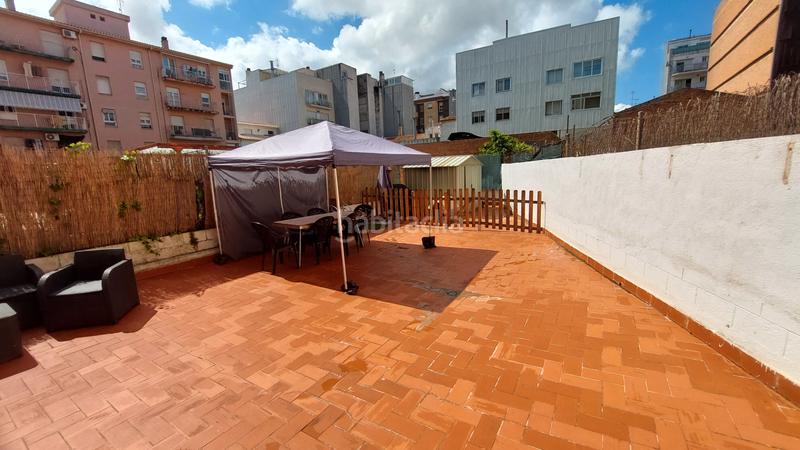 Foto 4f2947ca-b041-4060-bed9-f31ed229b89b. Duplex avec chauffage dans L´Espirall Vilafranca del Penedès
