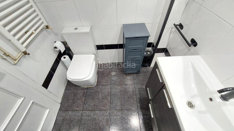 Foto 50cd7f4d-2e89-4b7a-b6c1-a69acb2bc7b7. Duplex avec chauffage dans L´Espirall Vilafranca del Penedès