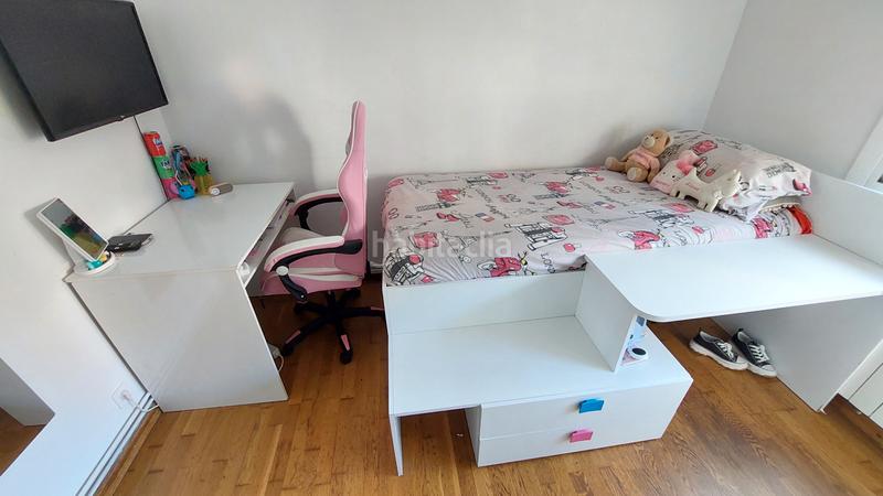 Foto 60860b59-374a-4493-973a-34e736974047. Duplex avec chauffage dans L´Espirall Vilafranca del Penedès