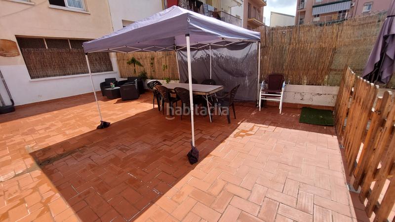 Foto 6421a408-2bd5-4ed2-834a-09ec2a0fc0e9. Duplex avec chauffage dans L´Espirall Vilafranca del Penedès
