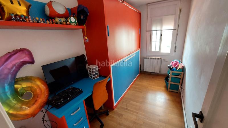 Foto 7a74eda6-e596-437c-ad93-0a80798322a2. Duplex avec chauffage dans L´Espirall Vilafranca del Penedès