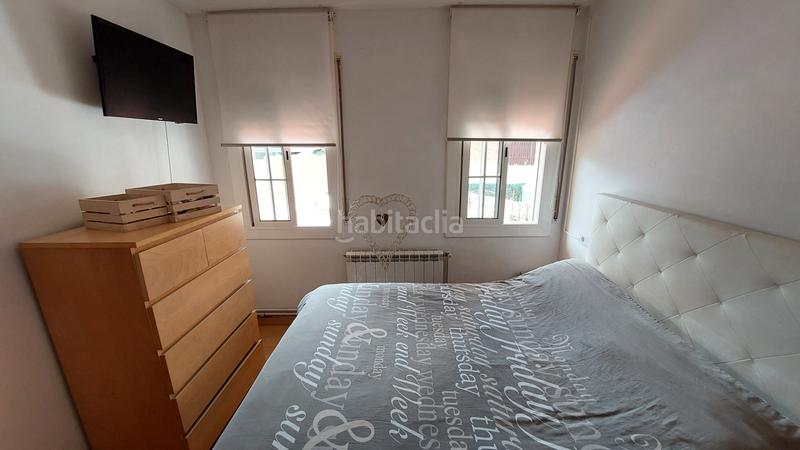 Foto 9969ea83-00d4-4fda-b785-e60ddace5880. Duplex avec chauffage dans L´Espirall Vilafranca del Penedès