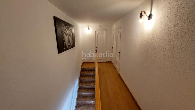 Foto accab38e-4890-49ce-8d24-f4f1442e96be. Duplex avec chauffage dans L´Espirall Vilafranca del Penedès