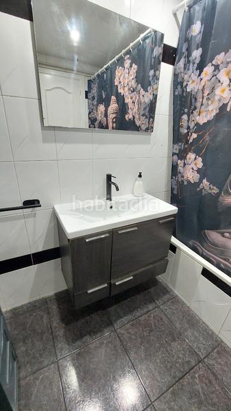 Foto accfe336-5ed8-4891-b714-3e91338ee0b5. Duplex avec chauffage dans L´Espirall Vilafranca del Penedès