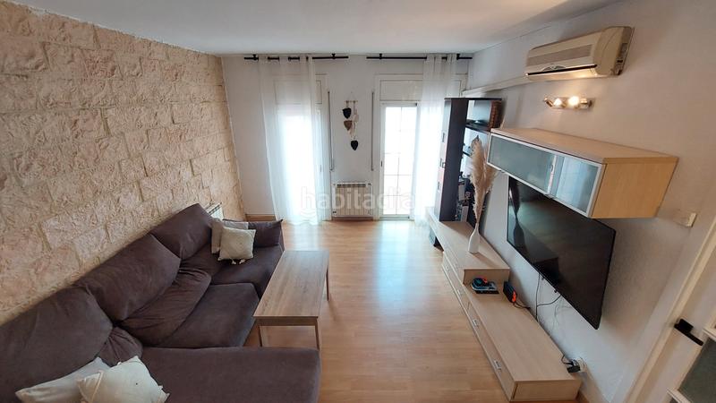 Foto b0938b0b-236d-4b8e-8b5d-faa8ee811a3b. Duplex avec chauffage dans L´Espirall Vilafranca del Penedès