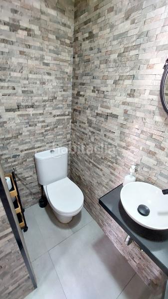 Foto b5dd602b-7255-4299-9421-caea166162e2. Duplex avec chauffage dans L´Espirall Vilafranca del Penedès