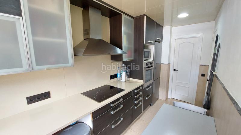 Foto b753847b-1b5c-4a10-975b-e71000070784. Duplex avec chauffage dans L´Espirall Vilafranca del Penedès