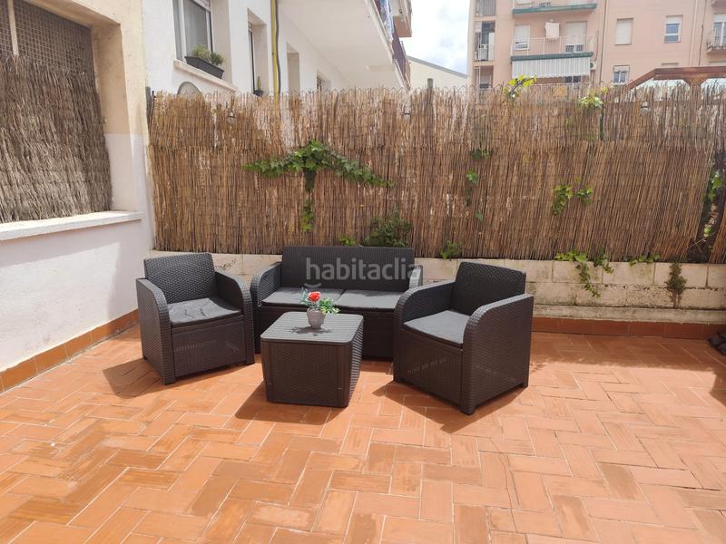 Foto bcbd7fa7-7335-4712-ba17-4d679b56866f. Duplex avec chauffage dans L´Espirall Vilafranca del Penedès