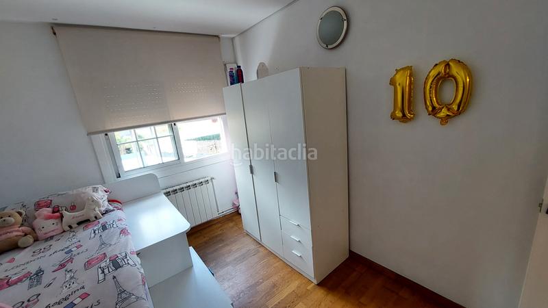 Foto d0fdca17-323a-4878-a1bd-a2467172a23e. Duplex avec chauffage dans L´Espirall Vilafranca del Penedès