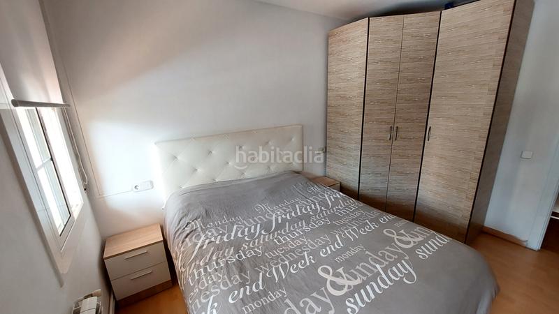 Foto deab2b83-1bfb-4f78-800e-593951228ba9. Duplex avec chauffage dans L´Espirall Vilafranca del Penedès