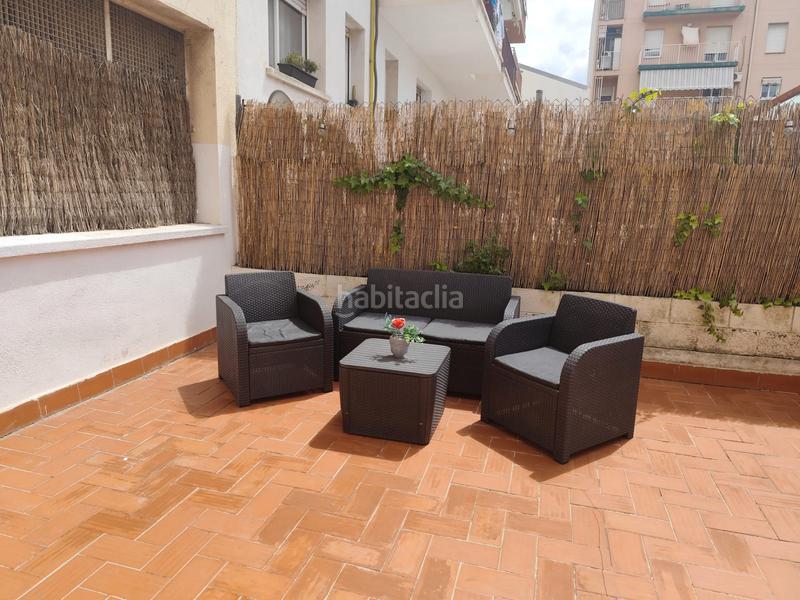 Foto e137e49f-d5ba-4cbd-86d2-1d3ac93dc99b. Duplex avec chauffage dans L´Espirall Vilafranca del Penedès