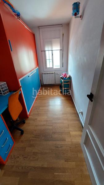 Foto e1f1b4f2-81b3-4a22-b9c3-24912d108d21. Duplex avec chauffage dans L´Espirall Vilafranca del Penedès