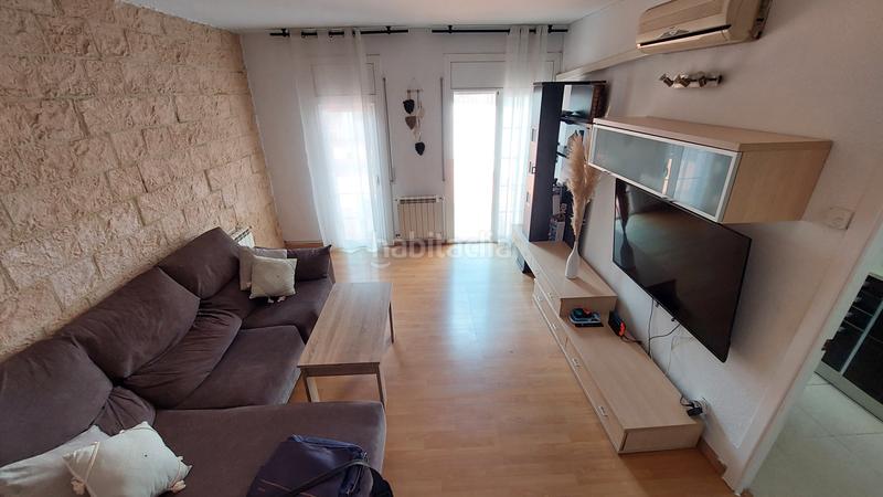 Foto e85f6f97-f674-4fde-9ebb-1eb2b9c06d23. Duplex avec chauffage dans L´Espirall Vilafranca del Penedès