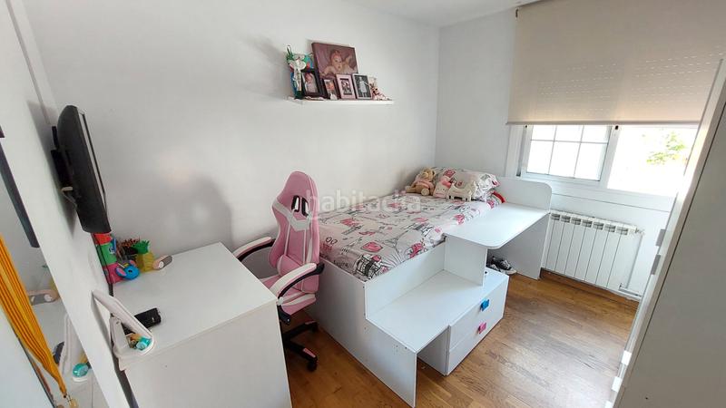 Foto f3d540b8-d3bc-4b37-aa7d-9e56d00160e7. Duplex avec chauffage dans L´Espirall Vilafranca del Penedès