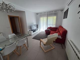 Piso  Carrer de pere alegret 75. Piso como  nuevo de 2 dormitorios. hpo. barceloneta. vilafranca
